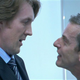 Illustration for article titled The Thick Of It: “Series 3 - Episode 3”/“Series 3 - Episode 4”